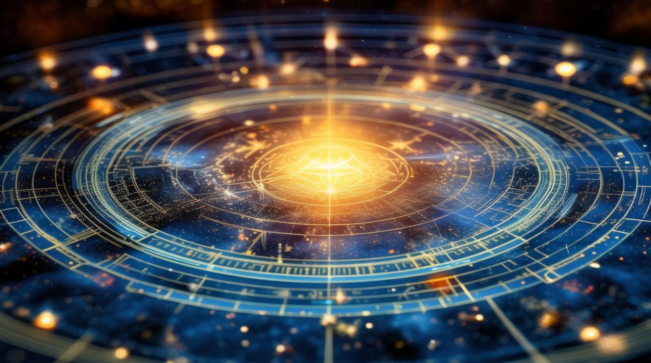 三十星座是什么?与传统十二星座的具体区别有哪些? 三十星座是什么?与传统十二星座的具体区别有哪些?