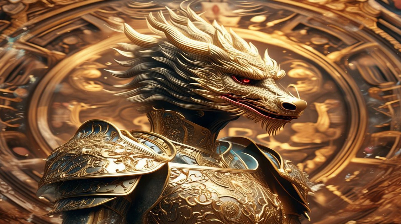 属龙的人出生在哪个月份最好?不同月份对运势和性格有何影响? 属龙的人出生在哪个月份最好?不同月份对运势和性格有何影响?