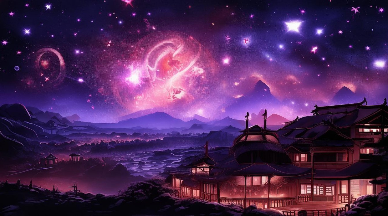 2018年巨门星运气如何?事业财运感情运势会怎样? 2018年巨门星运气如何?事业财运感情运势会怎样?