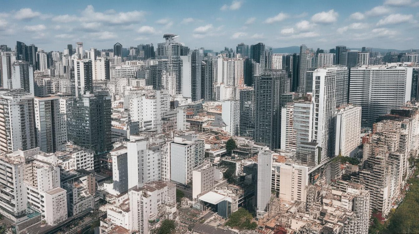 传统说法中哪些属相辟邪最有效?2024这几个生肖守护家人全年平安 传统说法中哪些属相辟邪最有效?2024这几个生肖守护家人全年平安