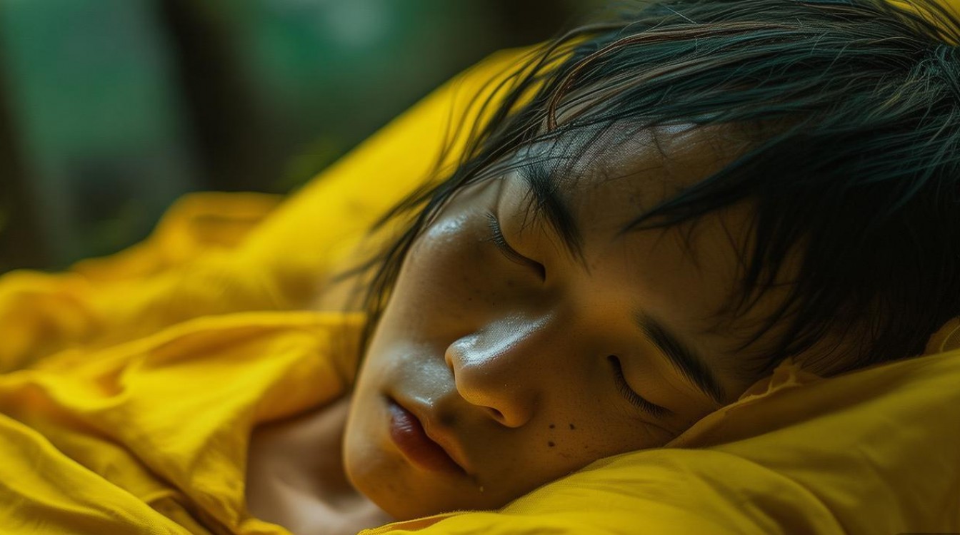 为什么最近频繁梦到黄泉路?是心理压力还是潜意识在暗示什么? 为什么最近频繁梦到黄泉路?是心理压力还是潜意识在暗示什么?