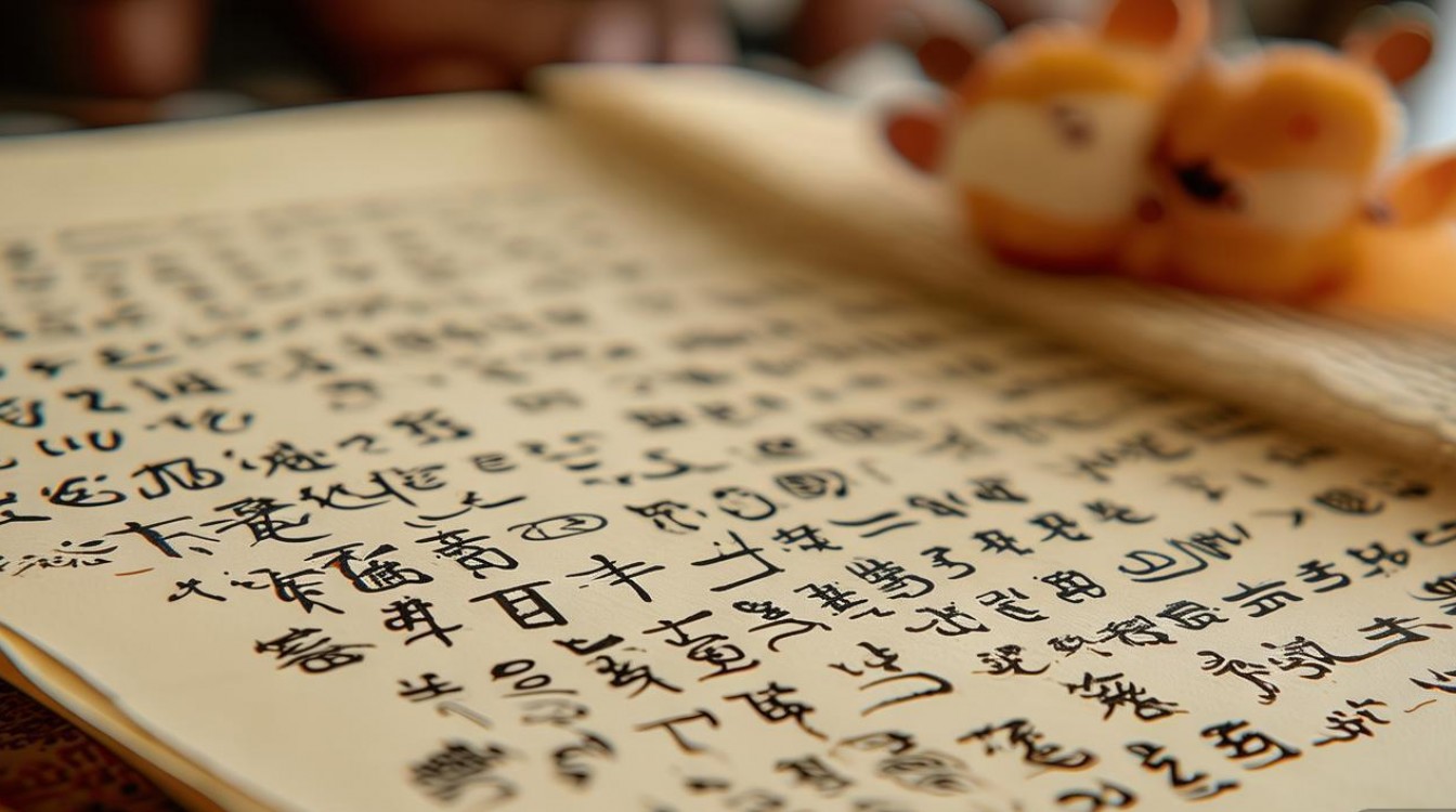 属相起名用字怎么选？不同生肖宝宝起名宜忌用字避坑全攻略呢？