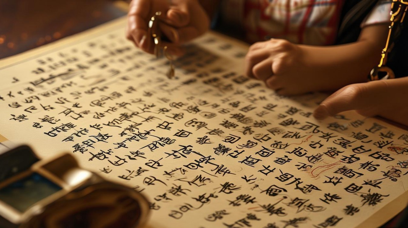 属相起名用字怎么选?不同生肖宝宝起名宜忌用字避坑全攻略呢? 属相起名用字怎么选?不同生肖宝宝起名宜忌用字避坑全攻略呢?