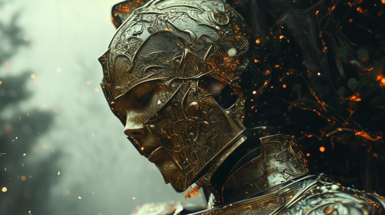 梦到丈人去世最近总做?是焦虑暗示还是健康预警? 梦到丈人去世最近总做?是焦虑暗示还是健康预警?