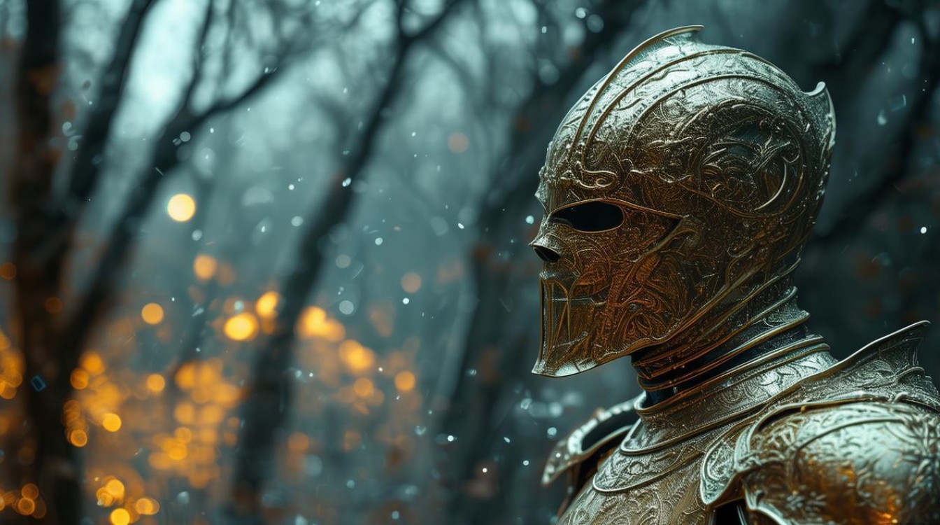 梦到丈人去世最近总做?是焦虑暗示还是健康预警? 梦到丈人去世最近总做?是焦虑暗示还是健康预警?