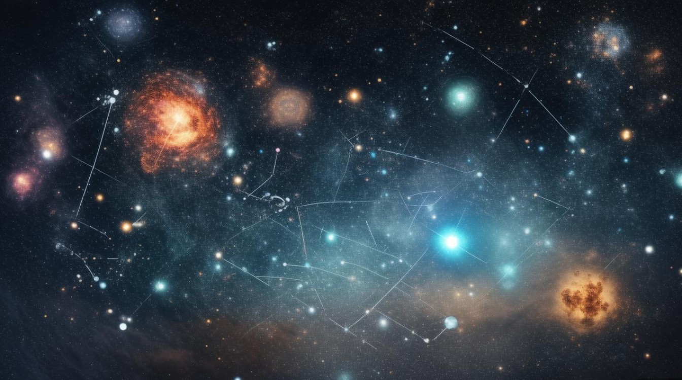 十二星座中性格表现最普通的星座是谁?多数人第一反应竟是它? 十二星座中性格表现最普通的星座是谁?多数人第一反应竟是它?