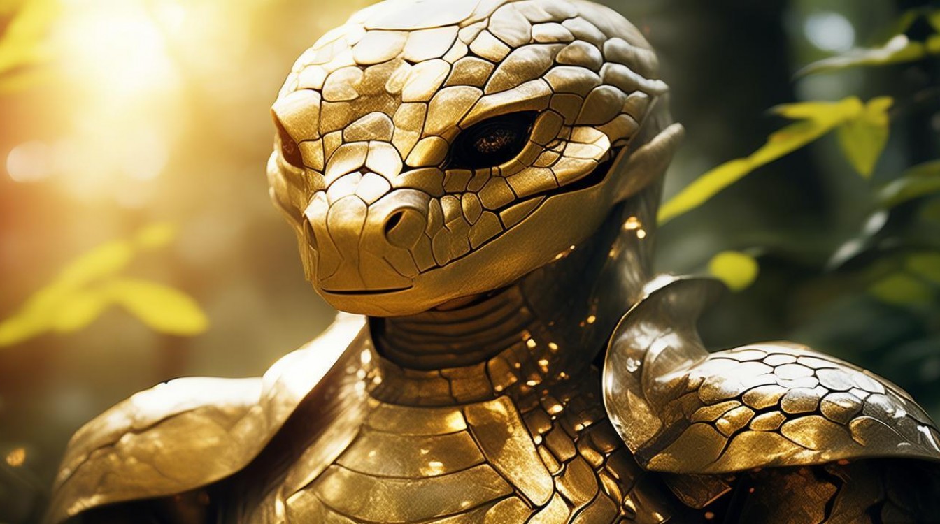 属蛇的人每天运气受什么影响?这些因素或能决定你的每日运势好坏 属蛇的人每天运气受什么影响?这些因素或能决定你的每日运势好坏