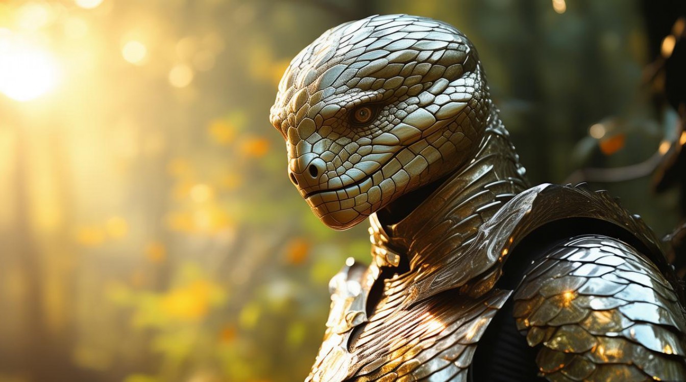 属蛇的人每天运气受什么影响?这些因素或能决定你的每日运势好坏 属蛇的人每天运气受什么影响?这些因素或能决定你的每日运势好坏