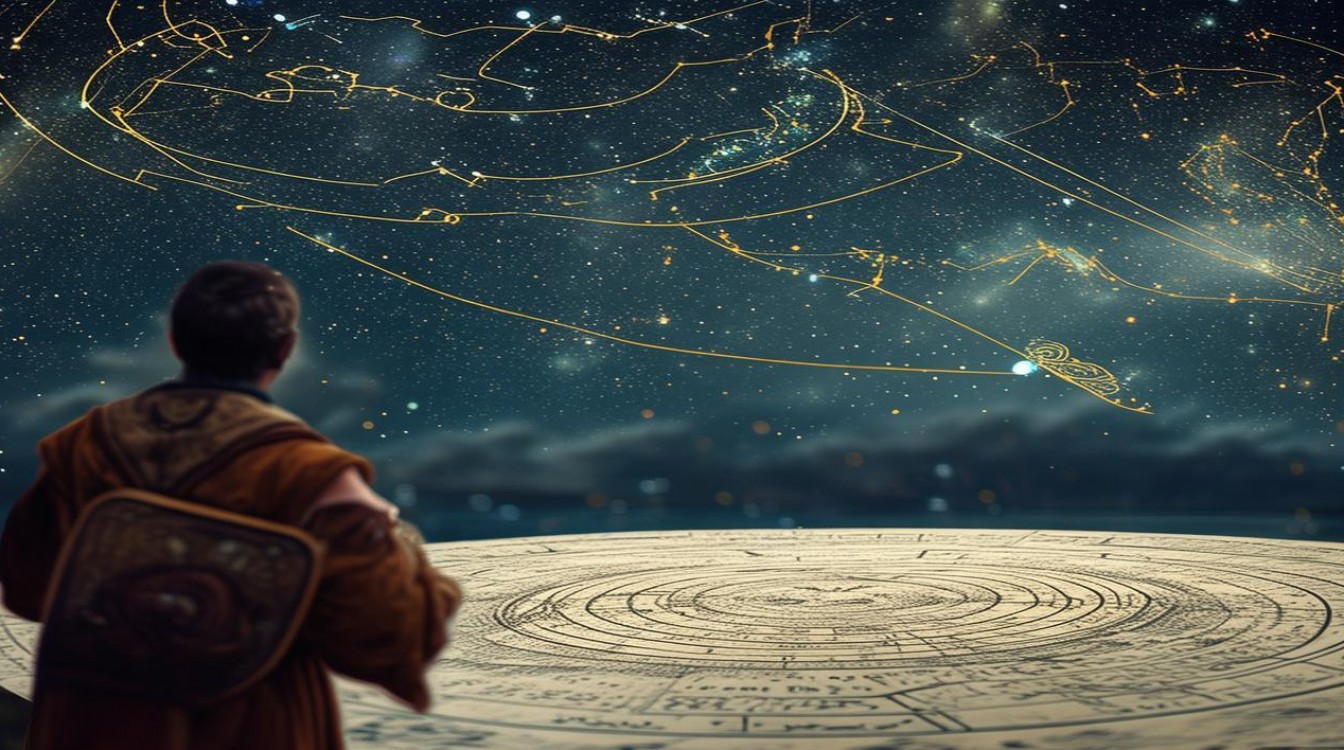 阴历六月二十九日出生对应什么星座?按阴历还是阳历来判断? 阴历六月二十九日出生对应什么星座?按阴历还是阳历来判断?