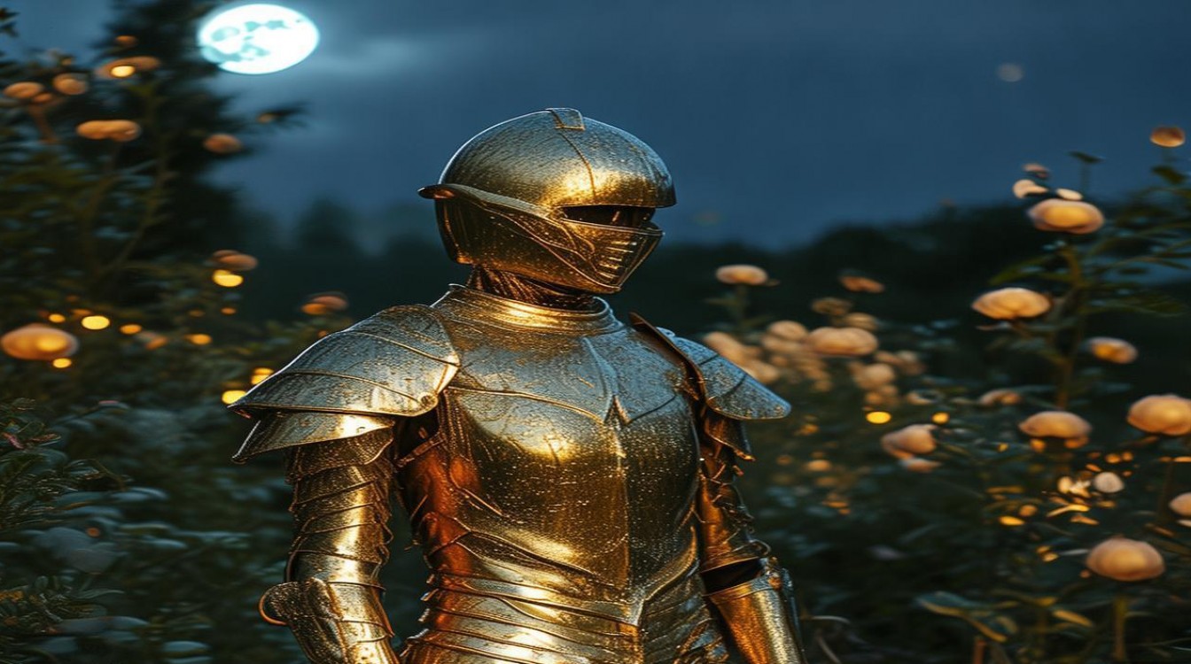 7月2日出生的人到底是什么星座？巨蟹座还是双子座？日期分界点是什么？