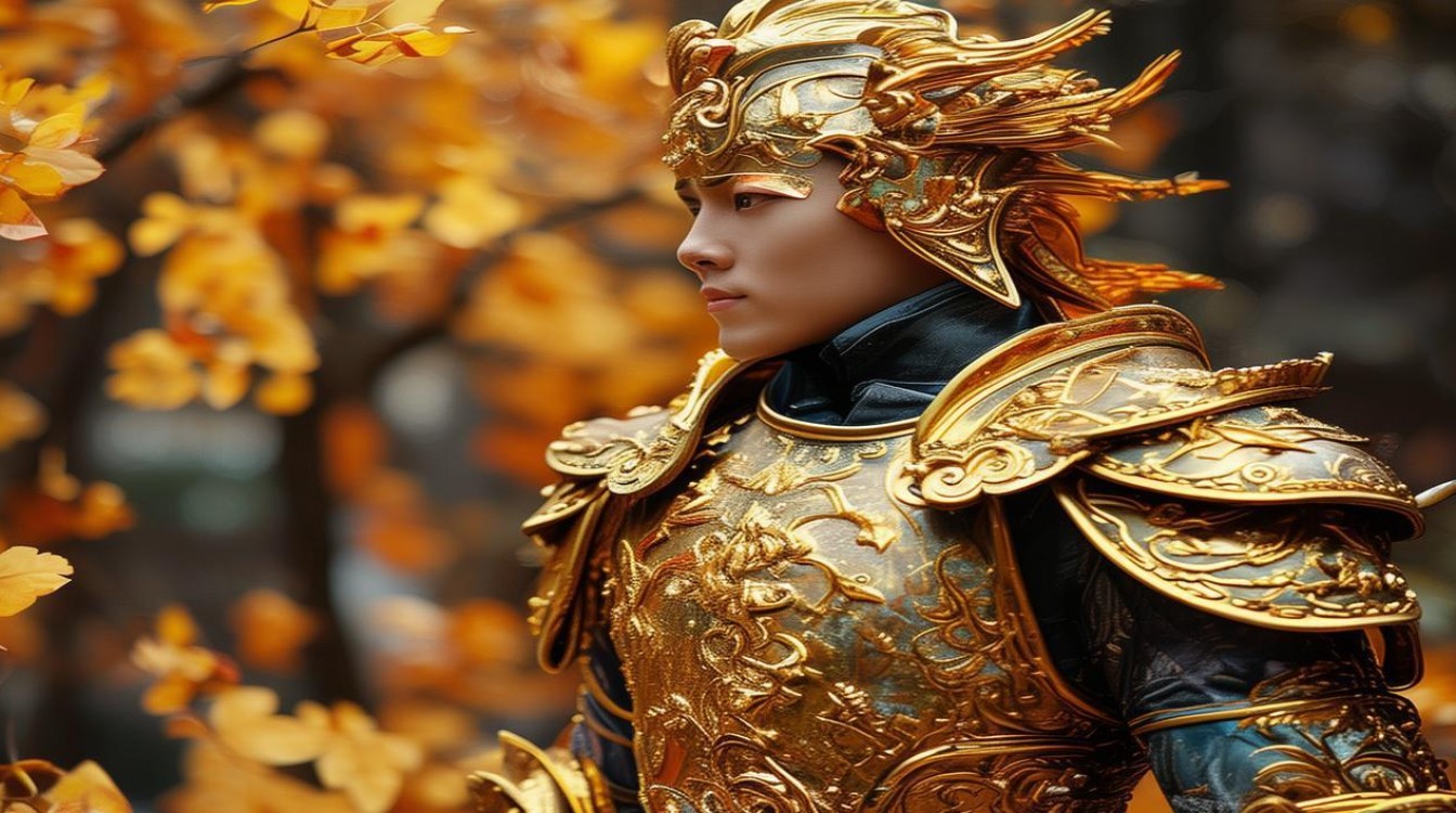 属宝宝生在哪个季节好?春夏秋冬哪个季节更有利于宝宝健康发育? 属宝宝生在哪个季节好?春夏秋冬哪个季节更有利于宝宝健康发育?