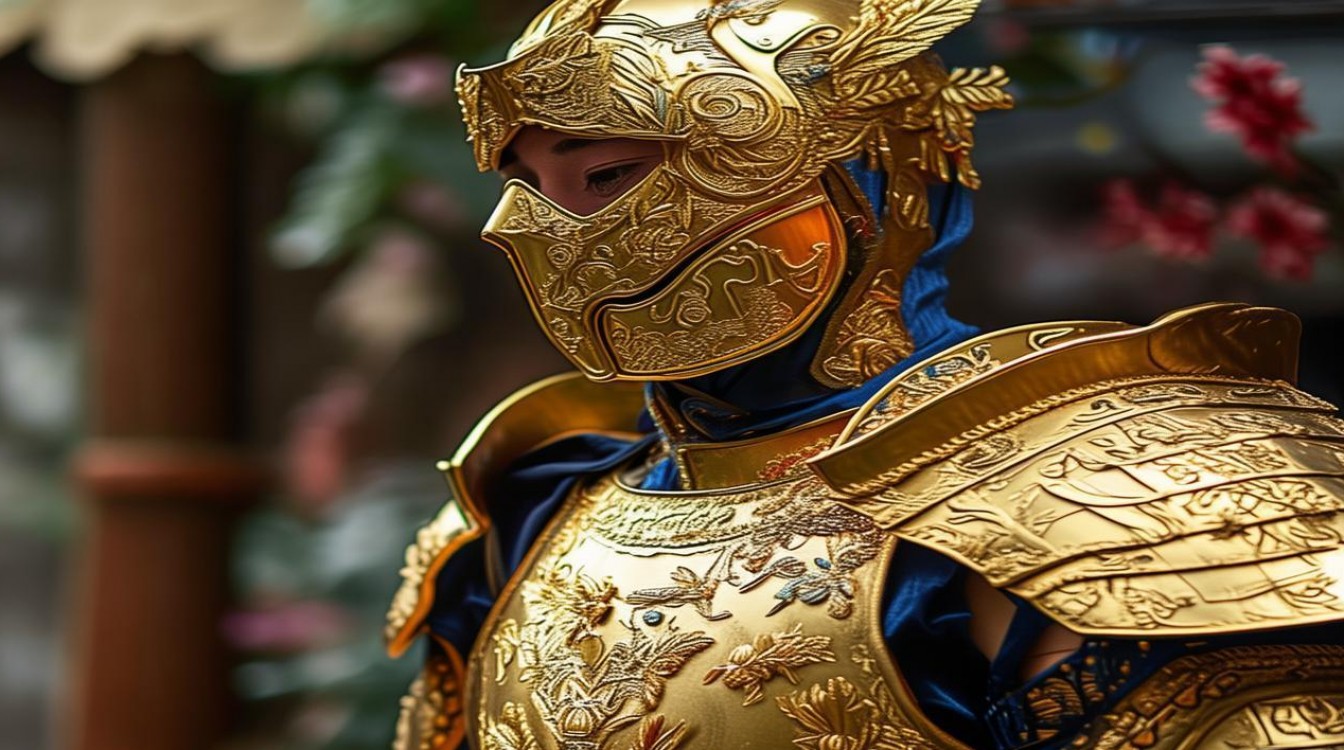 属宝宝生在哪个季节好?春夏秋冬哪个季节更有利于宝宝健康发育? 属宝宝生在哪个季节好?春夏秋冬哪个季节更有利于宝宝健康发育?