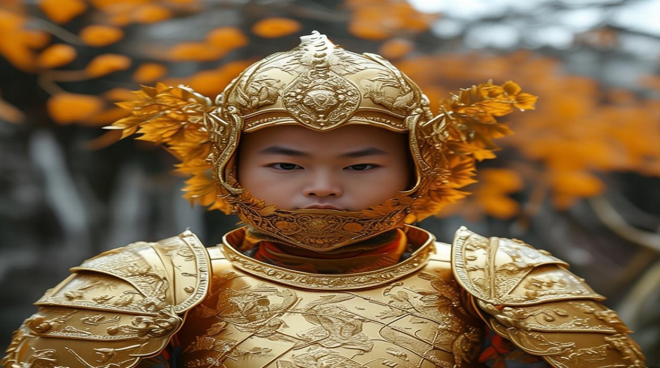 属宝宝生在哪个季节好?春夏秋冬哪个季节更有利于宝宝健康发育? 属宝宝生在哪个季节好?春夏秋冬哪个季节更有利于宝宝健康发育?