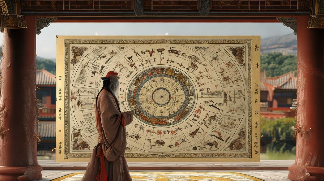 日时属相是什么?出生日时如何影响属相特性与运势? 日时属相是什么?出生日时如何影响属相特性与运势?