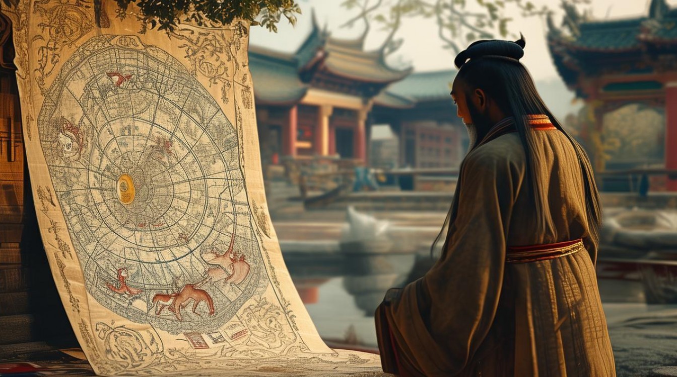 日时属相是什么?出生日时如何影响属相特性与运势? 日时属相是什么?出生日时如何影响属相特性与运势?