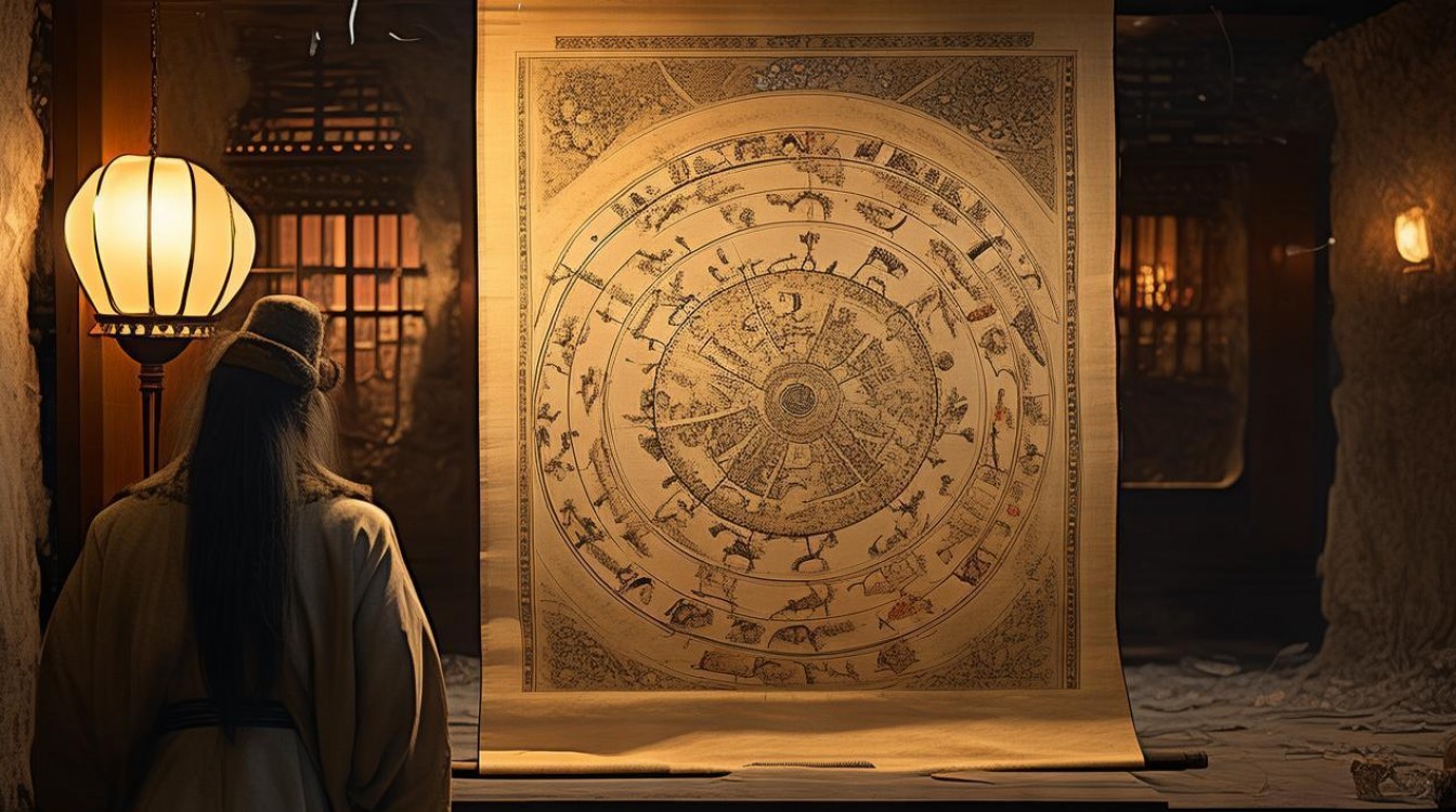 日时属相是什么?出生日时如何影响属相特性与运势? 日时属相是什么?出生日时如何影响属相特性与运势?