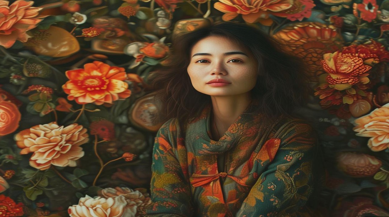 属牛女2018年运气到底好不好?事业财运感情运势会如何变化? 属牛女2018年运气到底好不好?事业财运感情运势会如何变化?