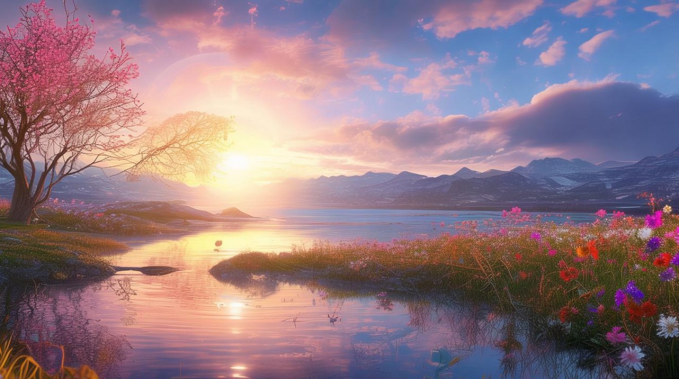 三月出生对应什么星座？三月的星座日期范围具体是从几号到几号？