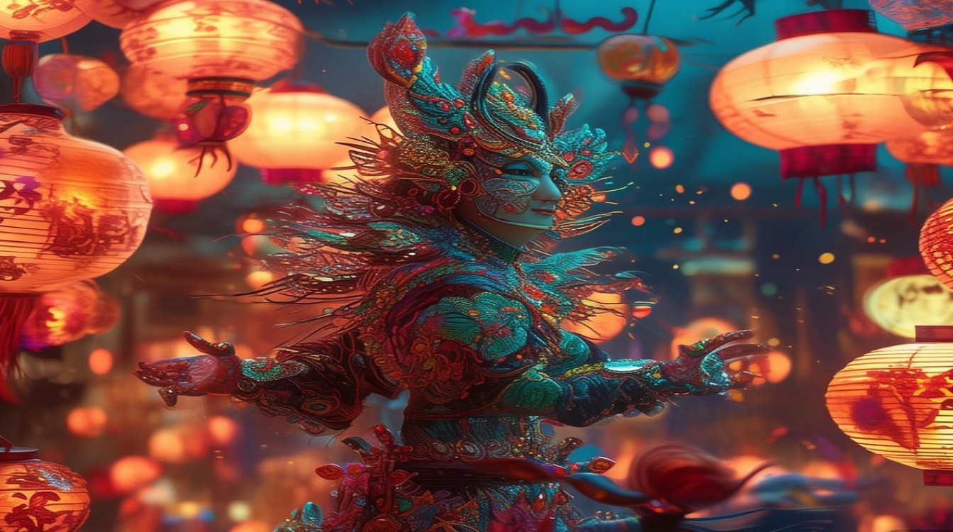 农历正月二十三具体对应的公历日期是多少？它属于什么星座？