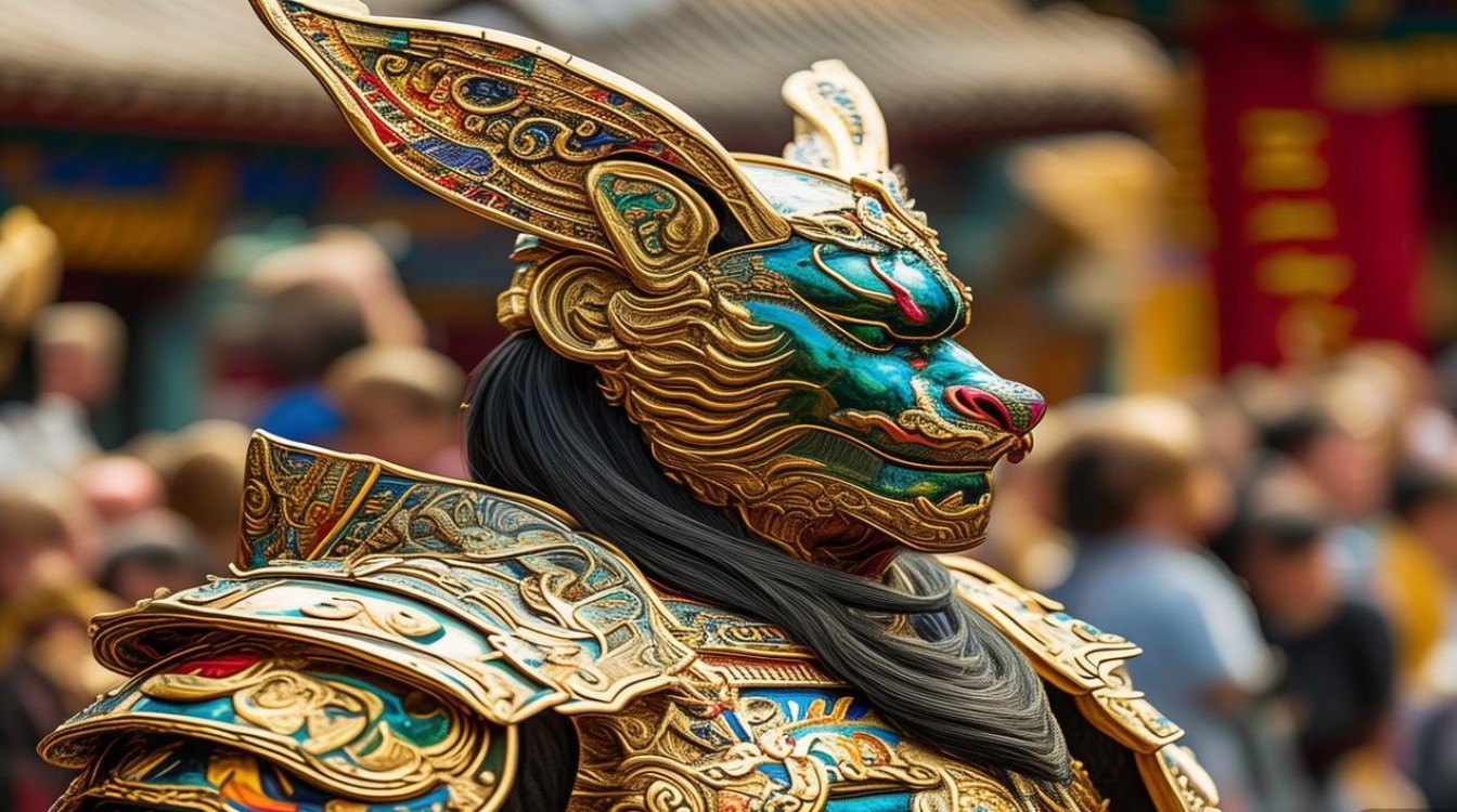 今日属相表 今日属相表