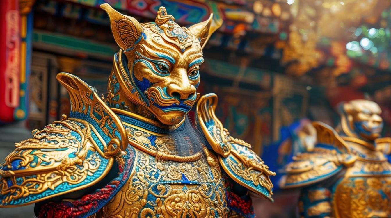 今日属相表 今日属相表