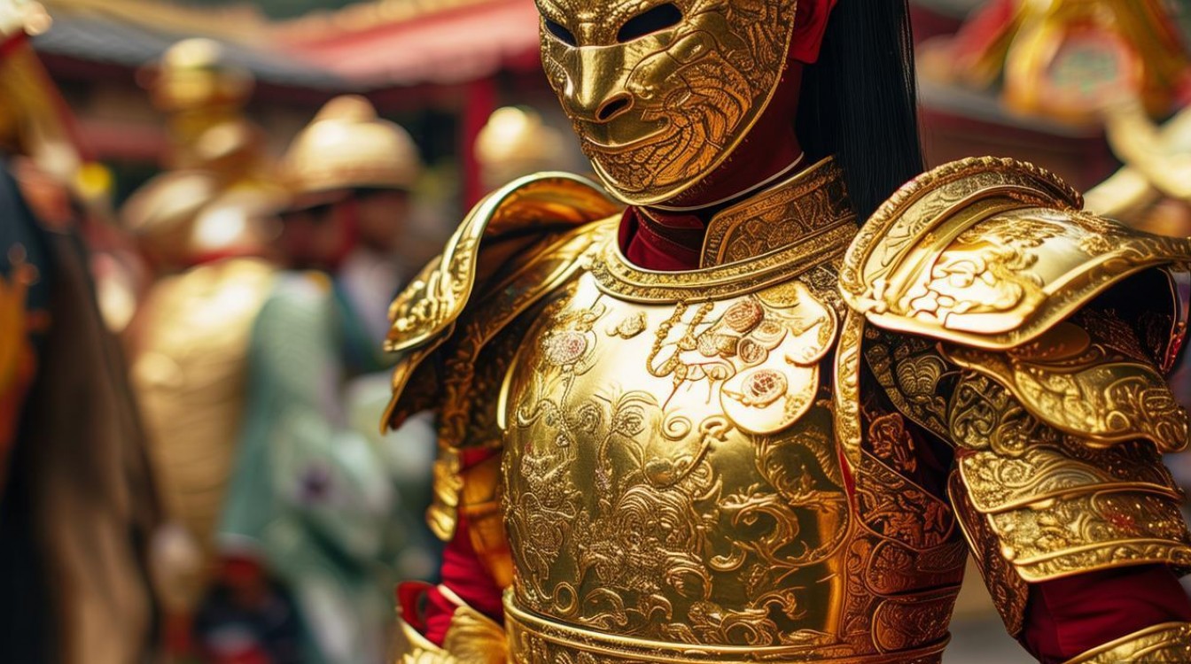 属相不合的婚姻缘分，真的会因为属相而不长久吗？