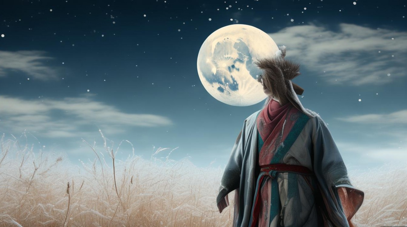 腊月初三是什么星座的?公历生日对应哪个星座范围? 腊月初三是什么星座的?公历生日对应哪个星座范围?