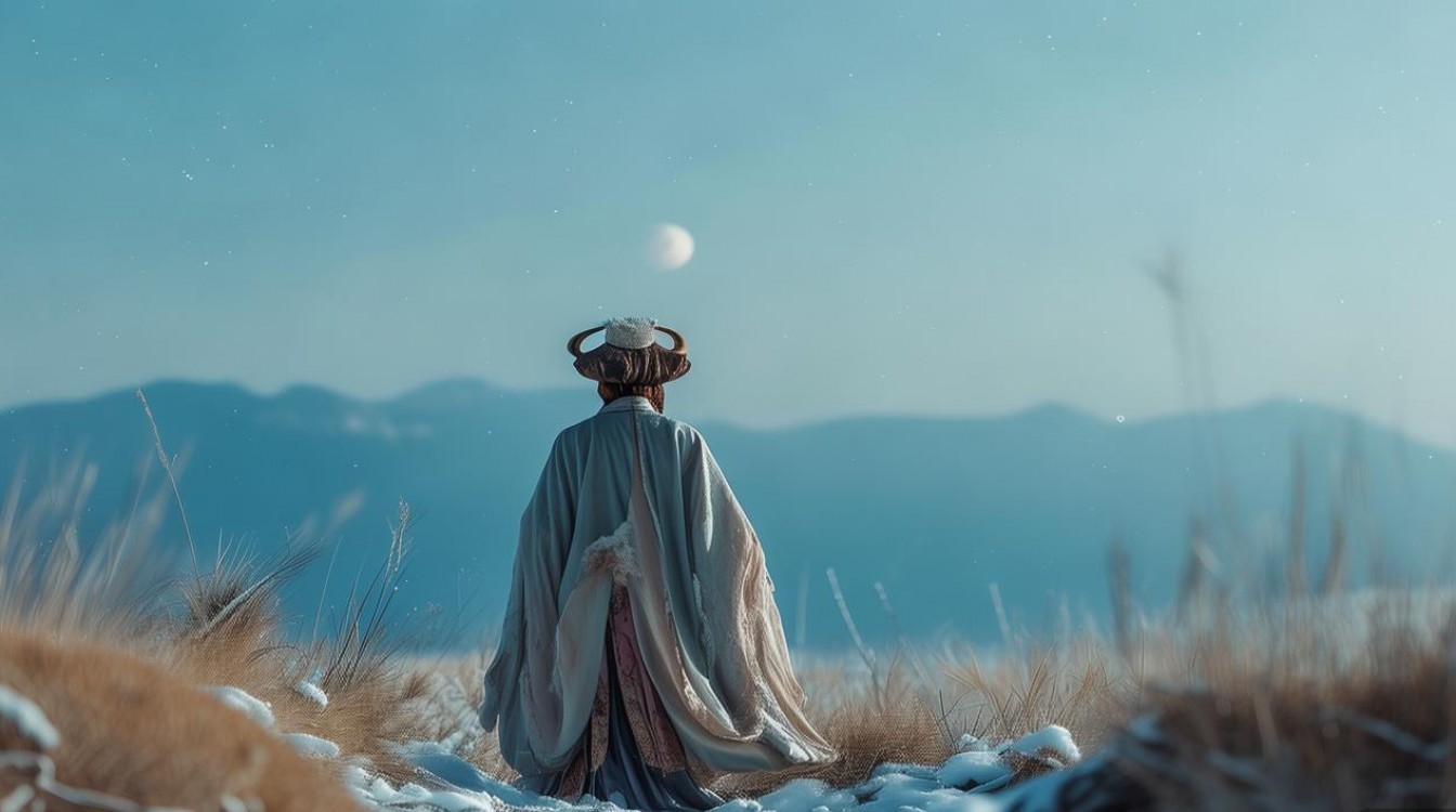 腊月初三是什么星座的?公历生日对应哪个星座范围? 腊月初三是什么星座的?公历生日对应哪个星座范围?