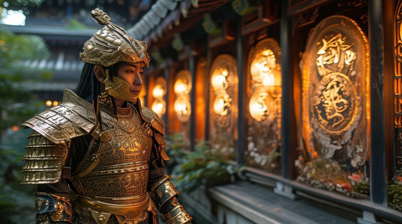 测老公属相看生肖配对,这方法靠谱吗?真能看出婚姻默契和性格吗? 测老公属相看生肖配对,这方法靠谱吗?真能看出婚姻默契和性格吗?