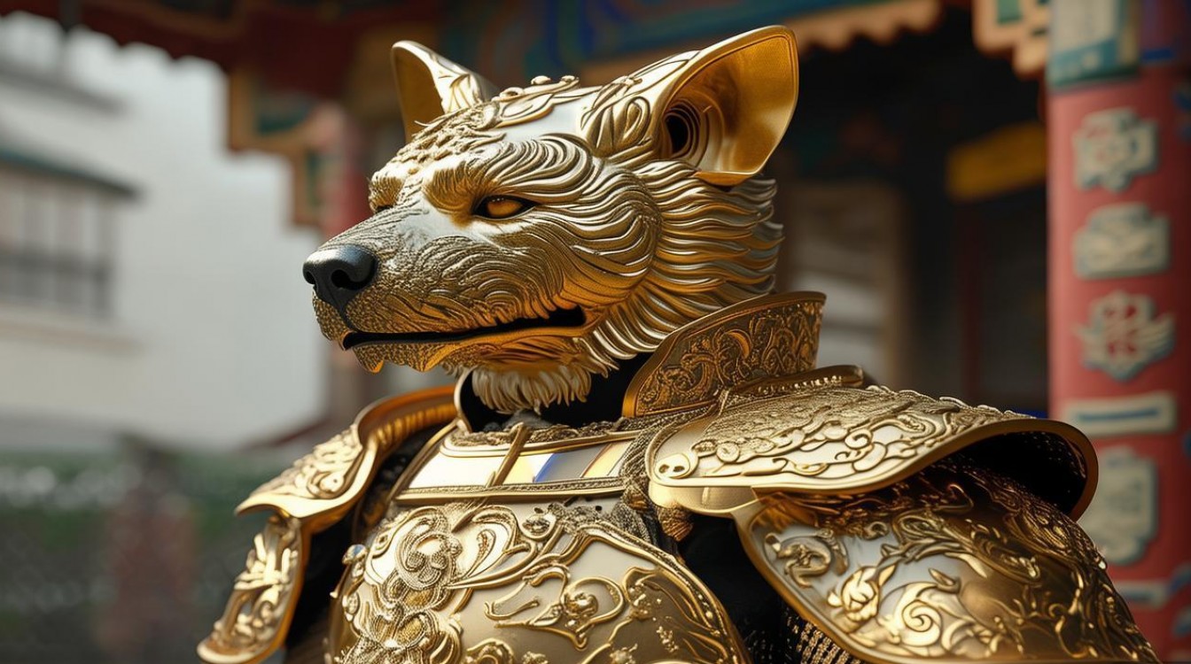 属狗的人和哪些生肖属相不合适?婚配相处需注意避开 属狗的人和哪些生肖属相不合适?婚配相处需注意避开