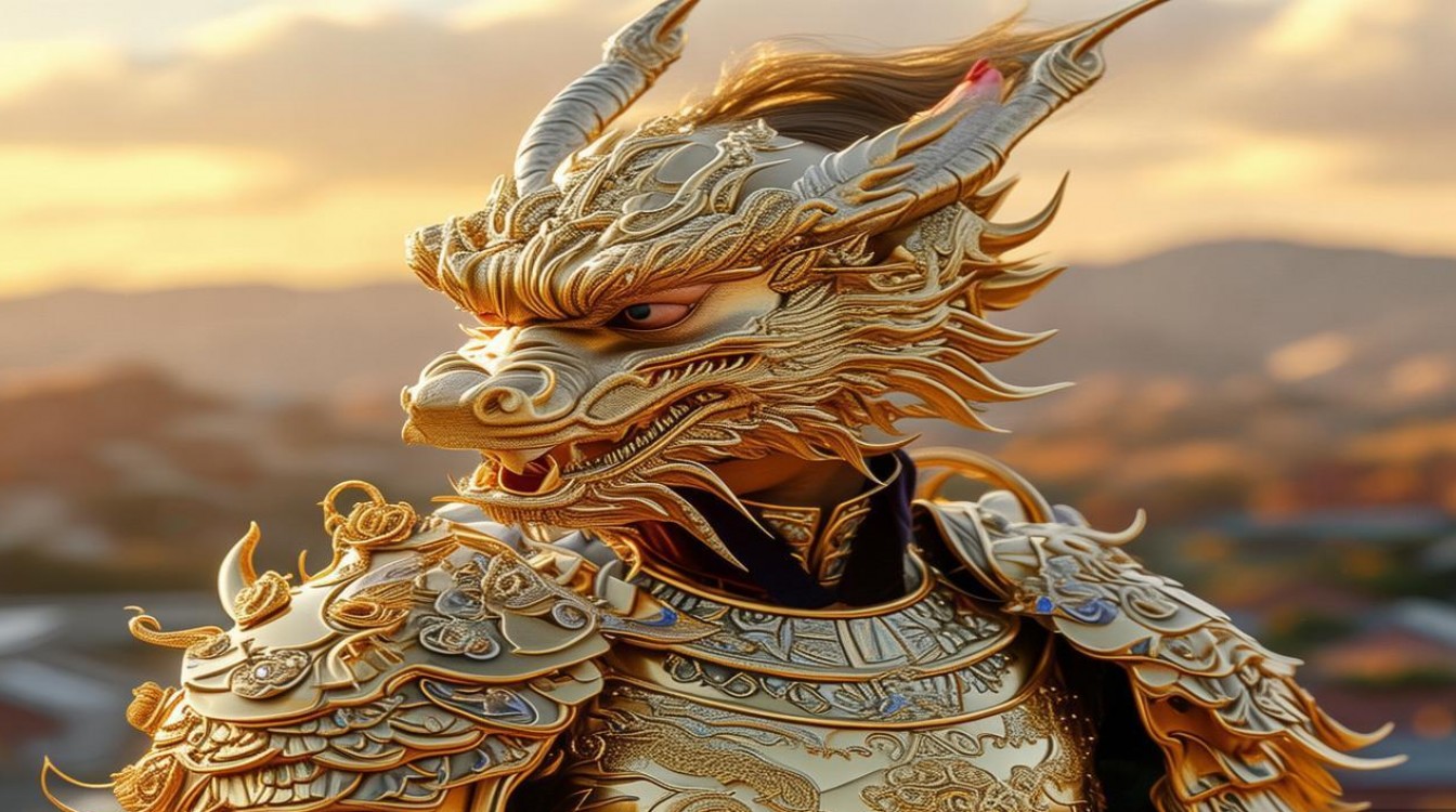 属龙的人婚姻中哪个生肖是天生绝配?深度解析生肖配对的缘分奥秘 属龙的人婚姻中哪个生肖是天生绝配?深度解析生肖配对的缘分奥秘