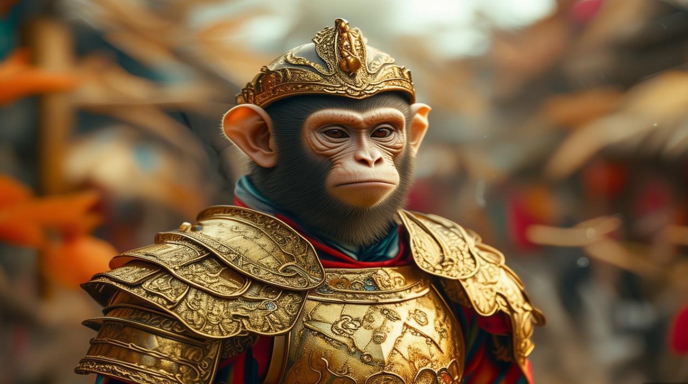 为什么说属相猴命苦?是事业财运不济还是感情多磨难,真的注定吗? 为什么说属相猴命苦?是事业财运不济还是感情多磨难,真的注定吗?