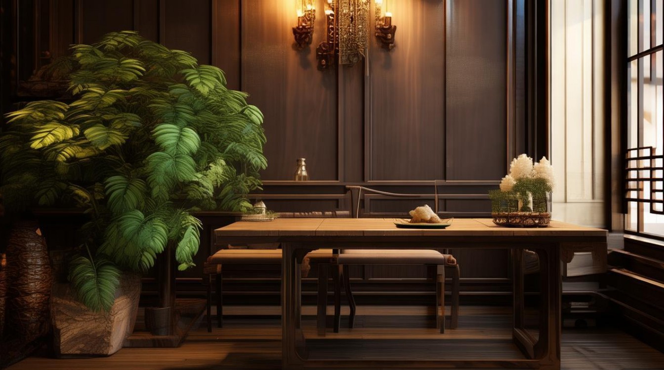 财位在哪个位置?坐在财位上要注意什么? 财位在哪个位置?坐在财位上要注意什么?