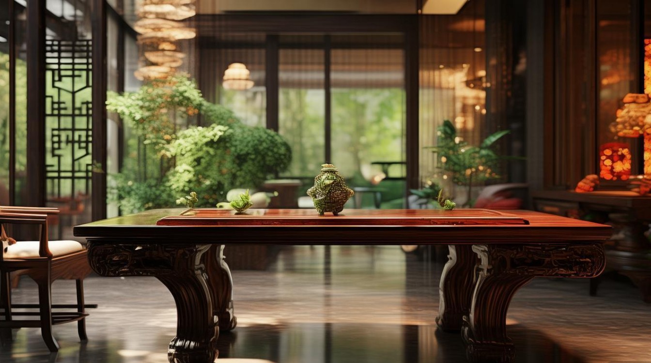 财位在哪个位置?坐在财位上要注意什么? 财位在哪个位置?坐在财位上要注意什么?