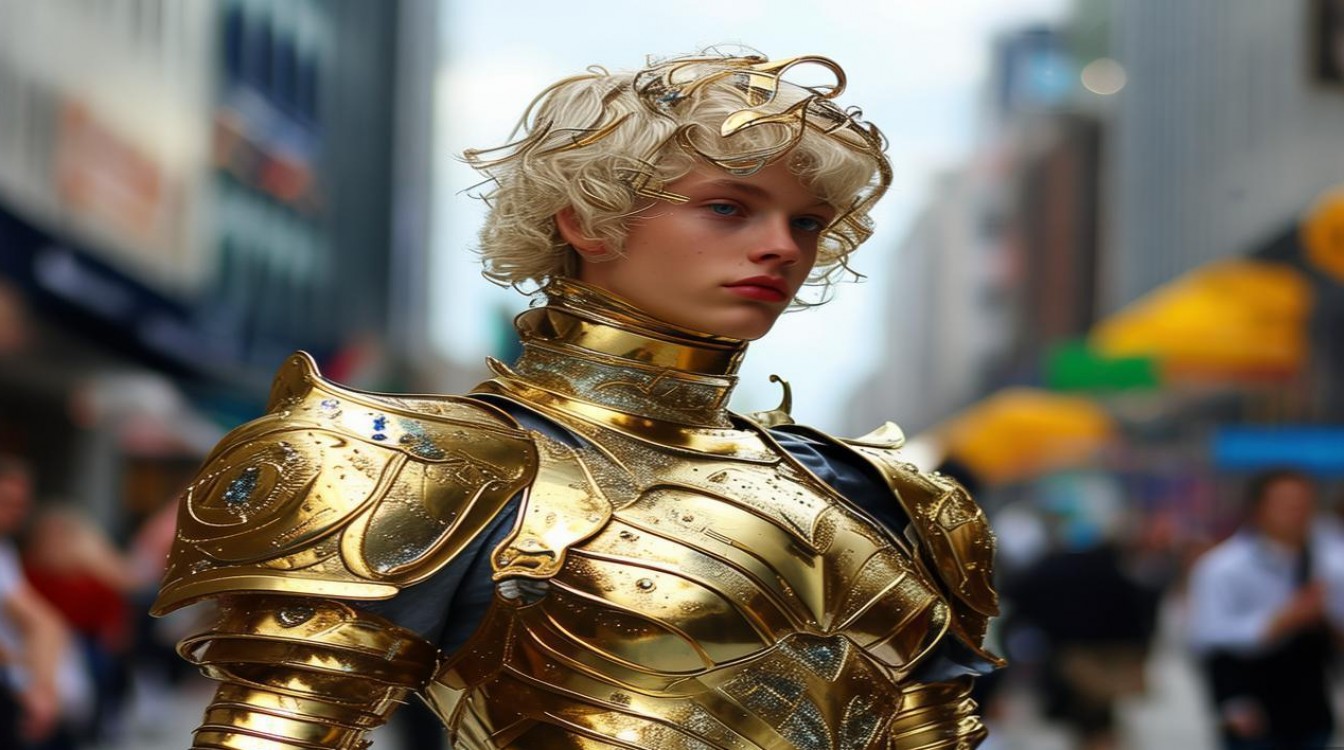 5月26日属于什么星座？双子座性格特点及运势解析