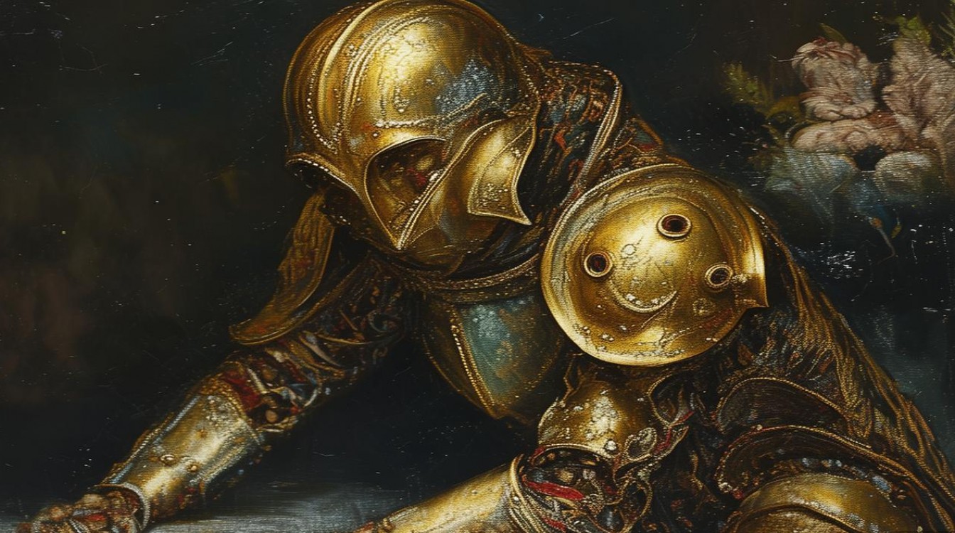 梦到好朋友爸爸去世预示什么？意味着什么？需要担心吗？