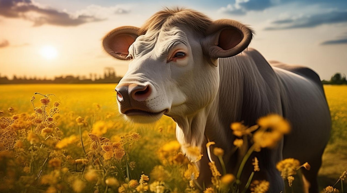 5月份出生的人是什么星座？金牛座和双子座的时间界限是几号到几号？