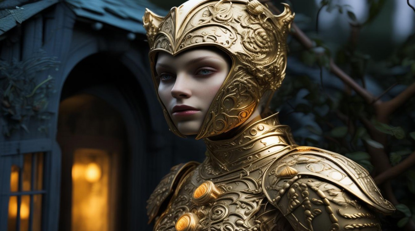 2024年农历七月初一公历是几月几号？对应什么星座？