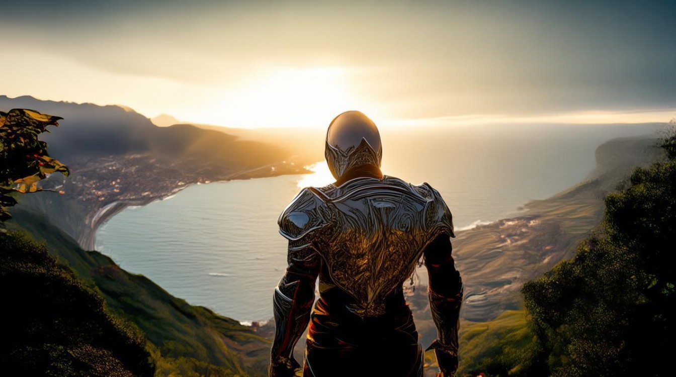 最近运气一直很差怎么去除？有效化解坏运气的实用方法有哪些？