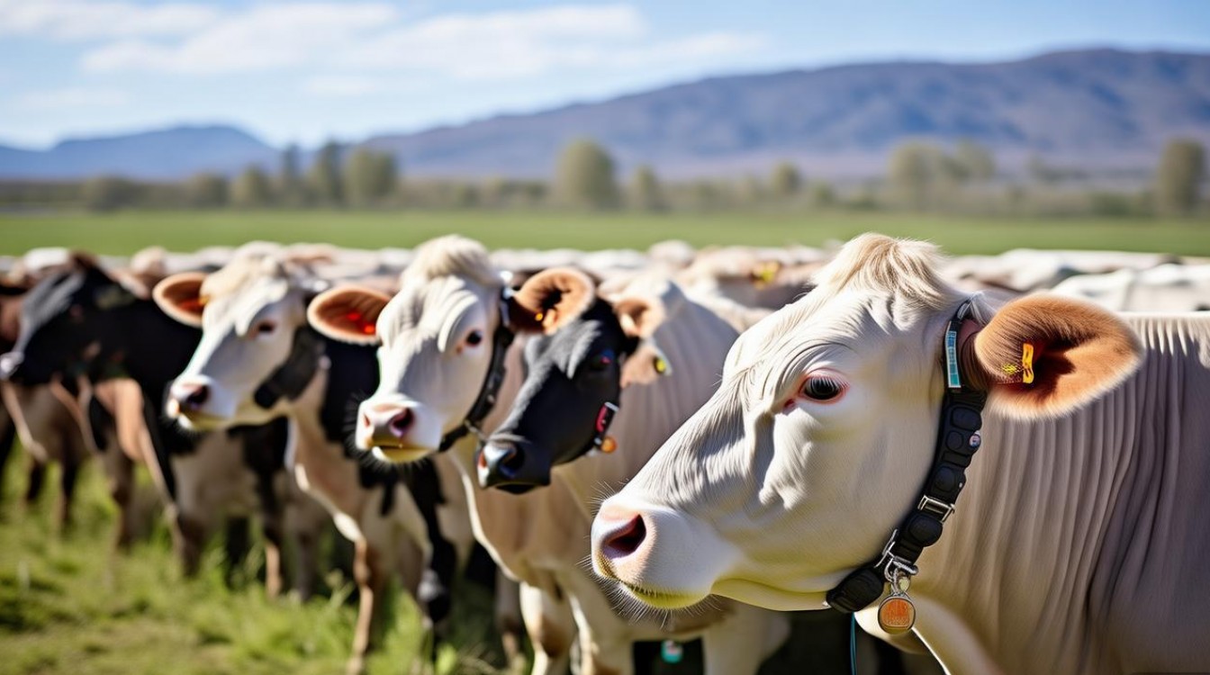 牛的配饰搭配哪个属性效果最好？新手选配全攻略