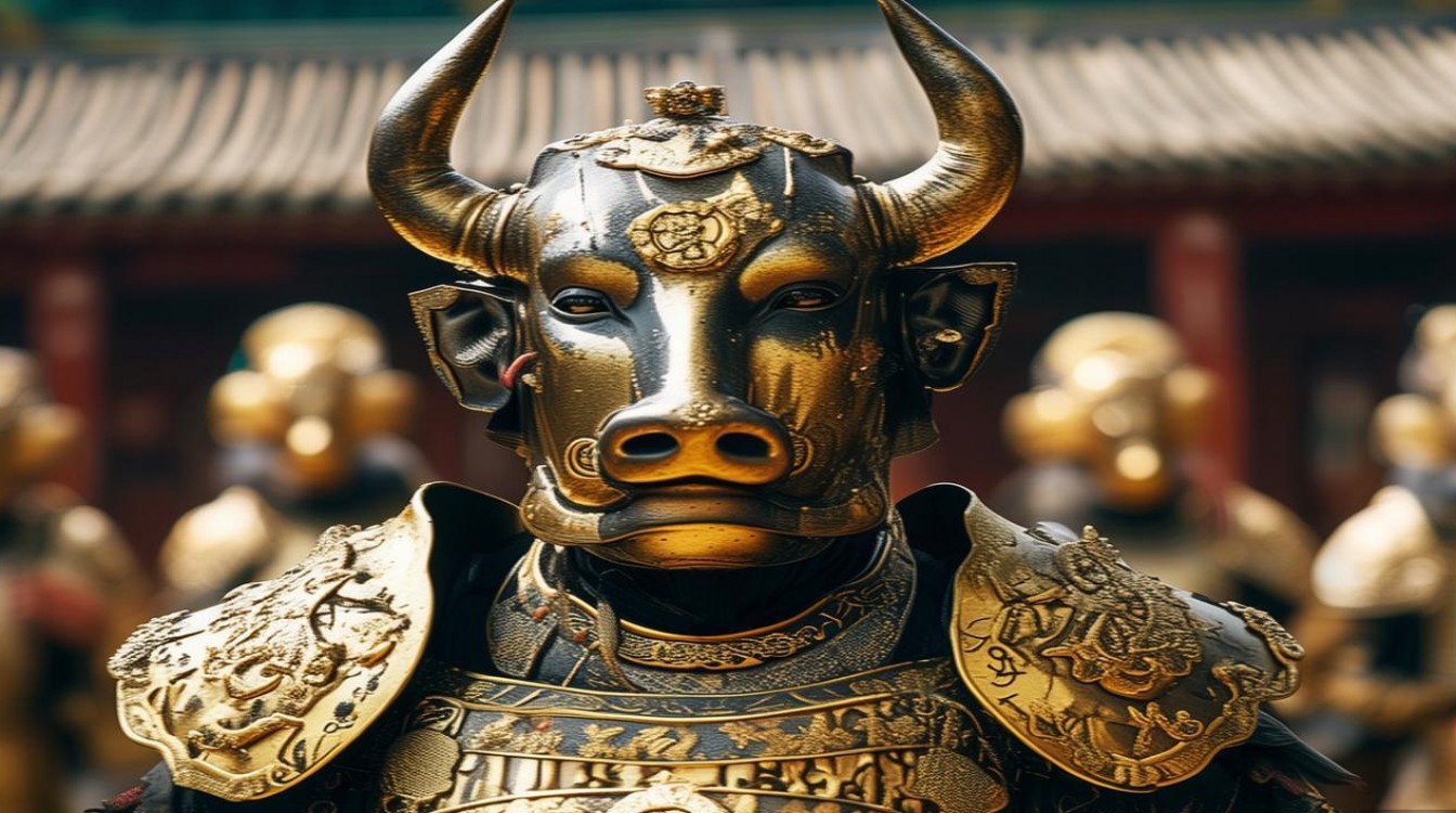 属牛的人死后忌哪个时辰 属牛的人死后忌哪个时辰