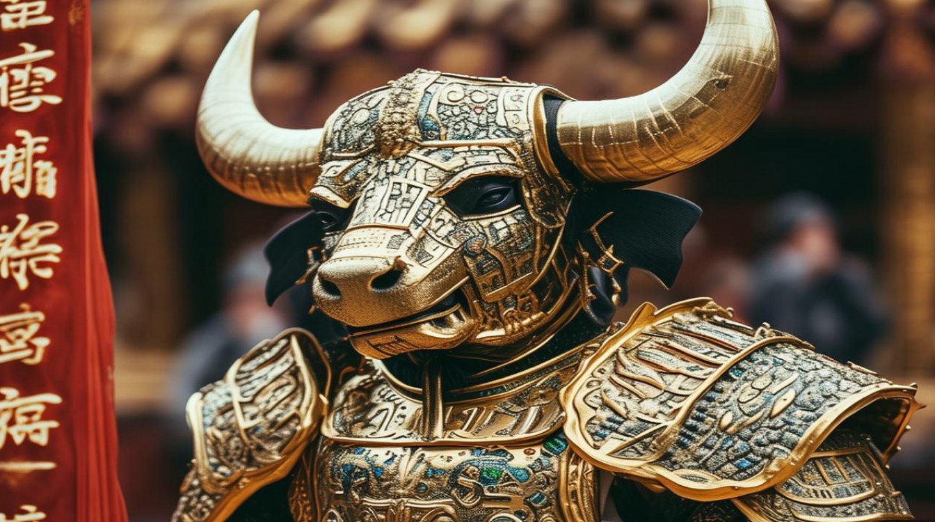 属牛的人死后忌哪个时辰 属牛的人死后忌哪个时辰