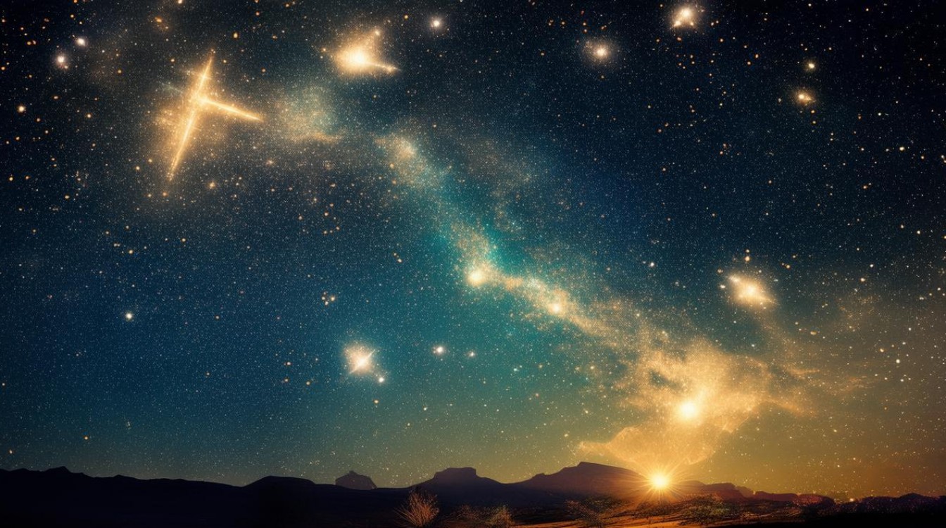 5月1日具体是什么星座？5月1日出生的人属于哪个星座？详细查询
