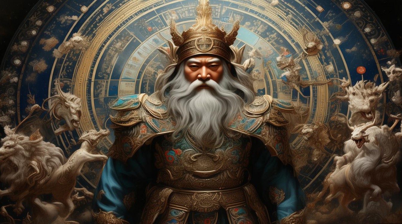 干支属相 干支属相