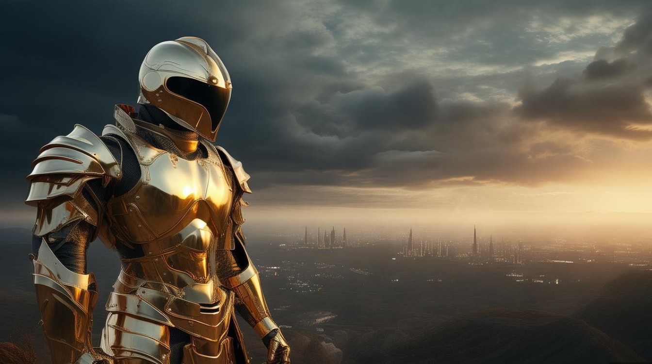 梦到开发商多次出现，这到底预示着什么？