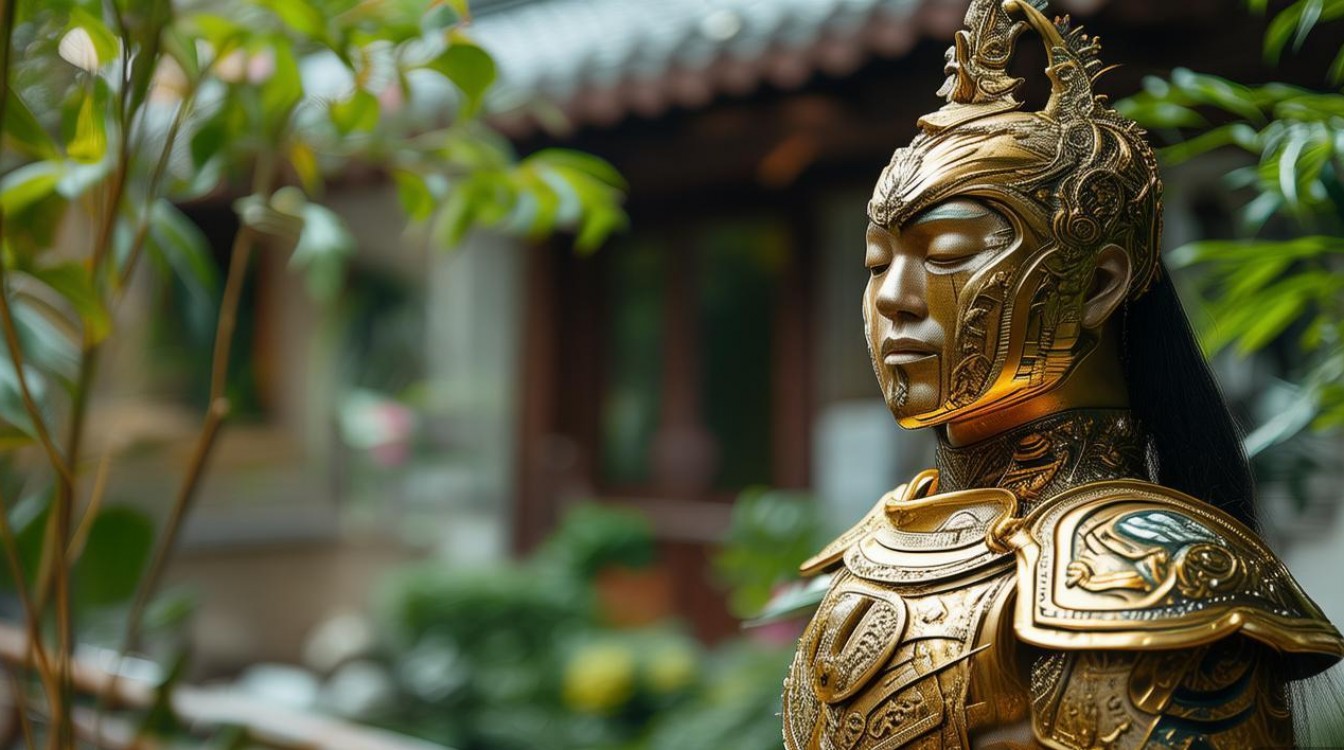 家里厕所风水布局选哪个位置好?避开这些禁忌才能旺宅 家里厕所风水布局选哪个位置好?避开这些禁忌才能旺宅