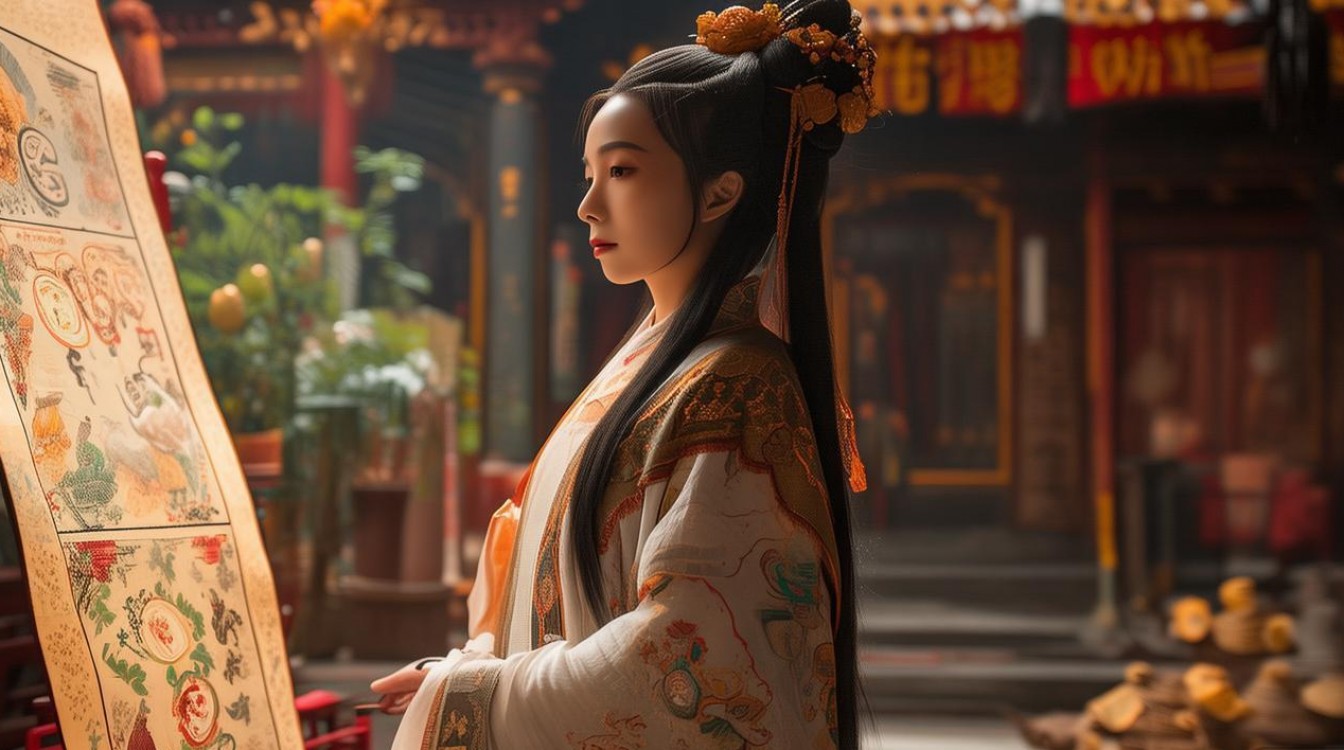 鼠年宝宝哪个月出生不好？传统说法中这几个月份要注意避开