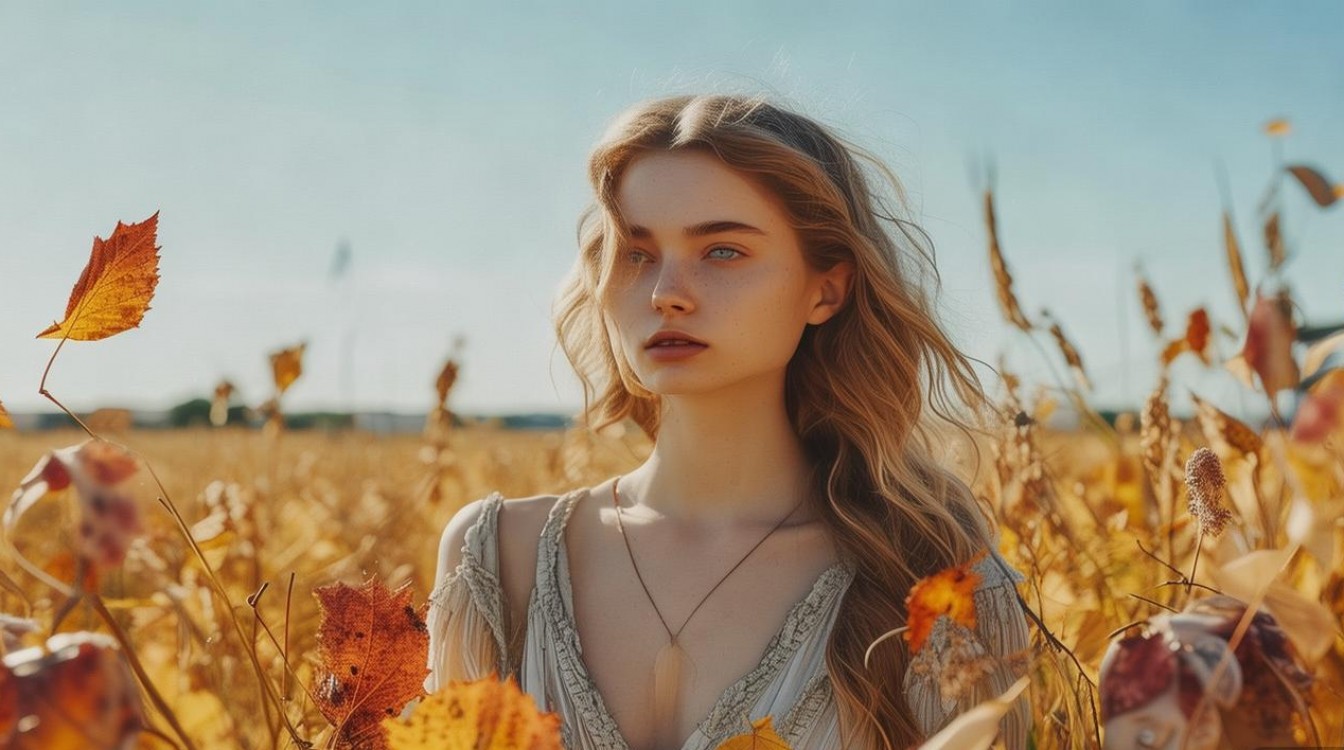 九月出生的人属于什么星座?处女座和天秤座的时间范围是? 九月出生的人属于什么星座?处女座和天秤座的时间范围是?