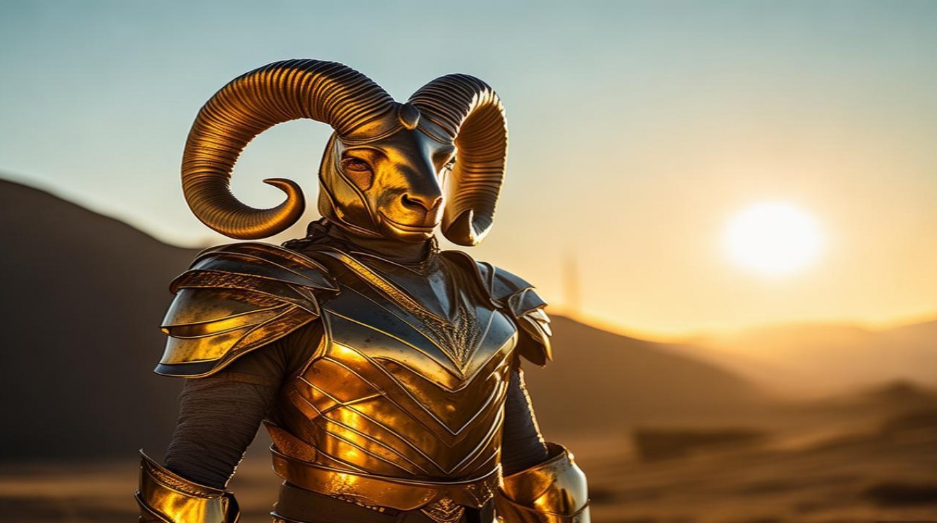 4月15日出生的人属于什么星座?具体是白羊座还是金牛座呢? 4月15日出生的人属于什么星座?具体是白羊座还是金牛座呢?