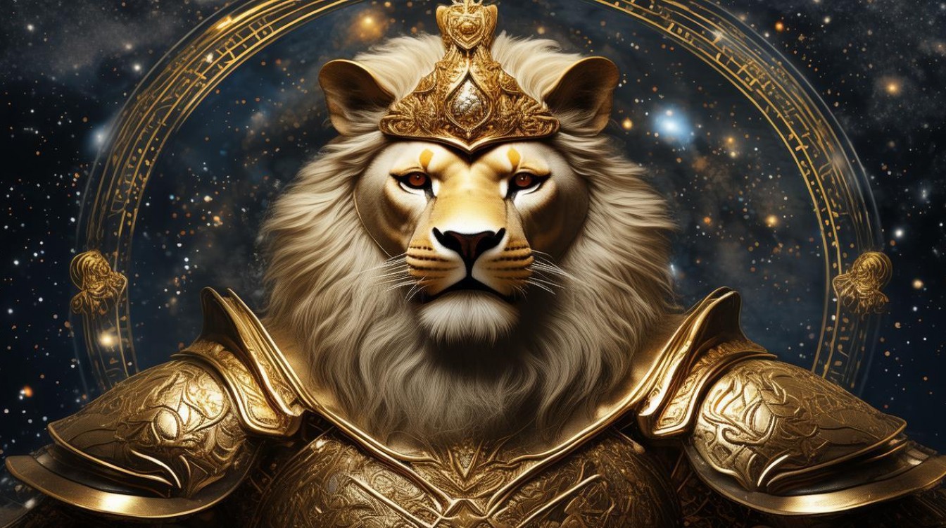 狮子座之后的下一个星座是什么?8月23日后迎来处女座? 狮子座之后的下一个星座是什么?8月23日后迎来处女座?